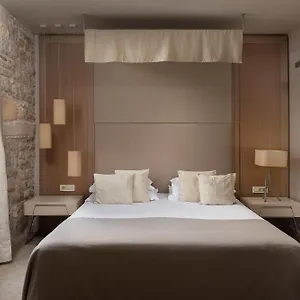 **** Otel Art Kalelarga Hırvatistan