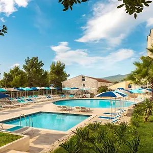 *** Hotel Sunny By Valamar Croazia